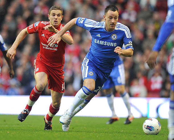 在一场备受 在一场备受