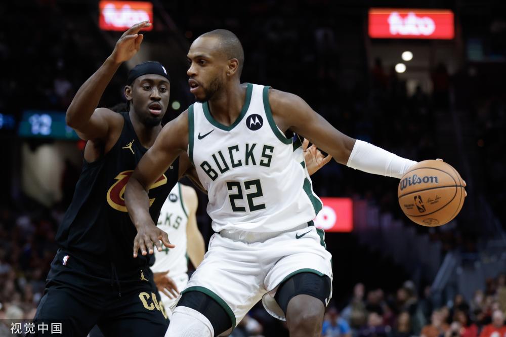 略和提高球 略和提高球