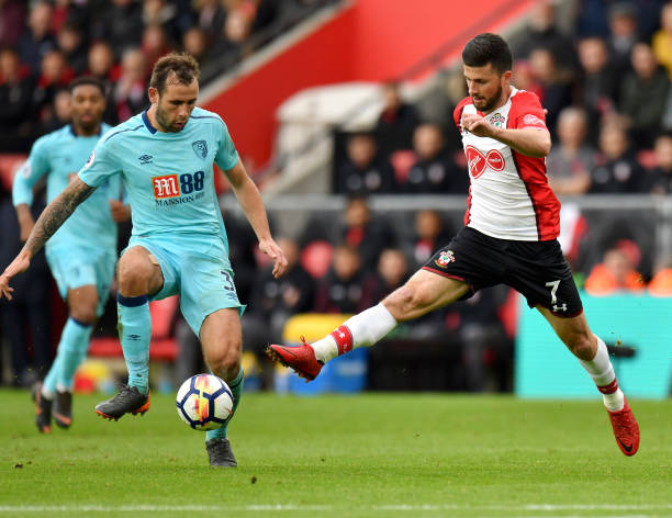 在安菲尔德 在安菲尔德