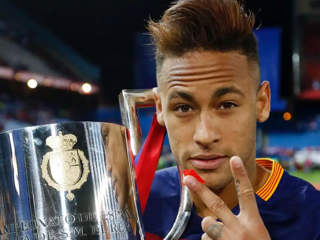 老將復出 老將復出