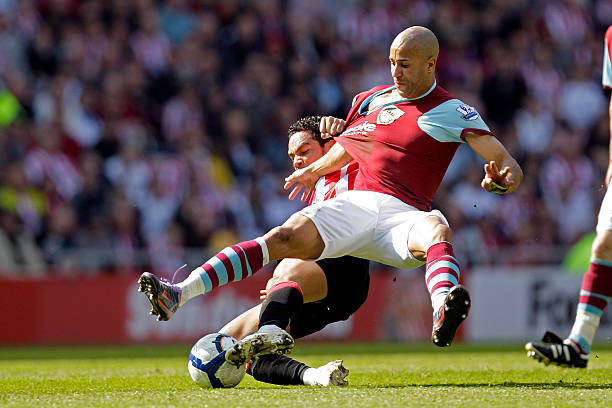 每支队伍都 每支队伍都