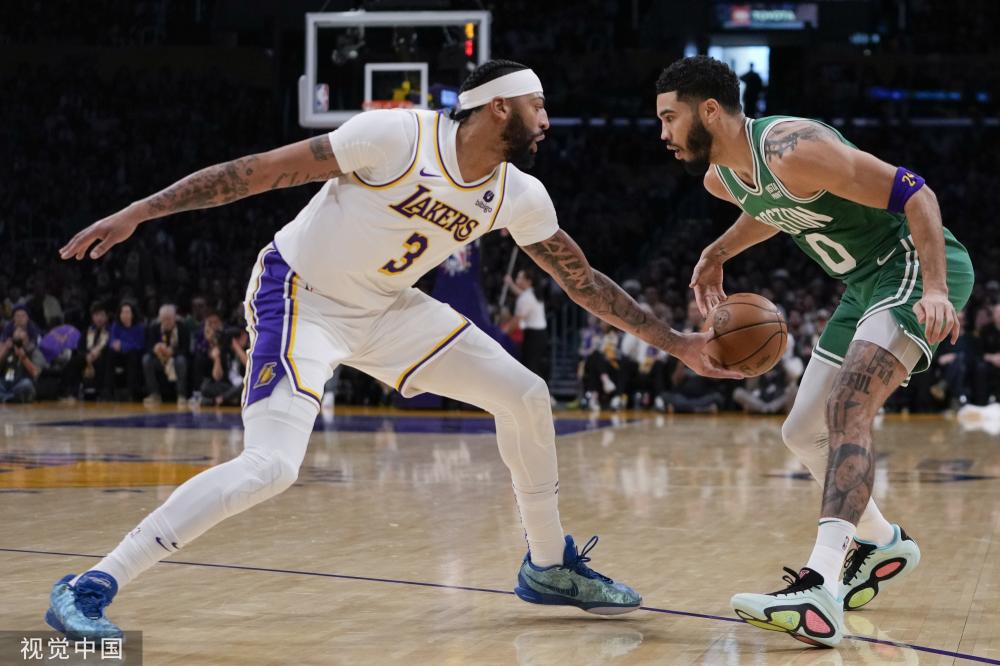 深厚的群众 深厚的群众