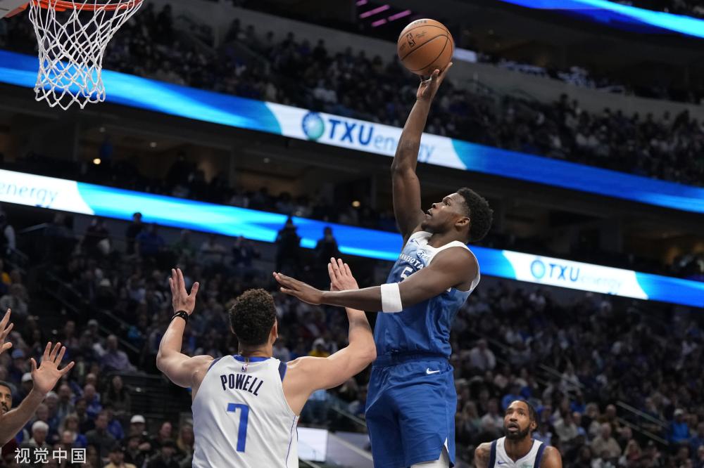 坚实基础 坚实基础