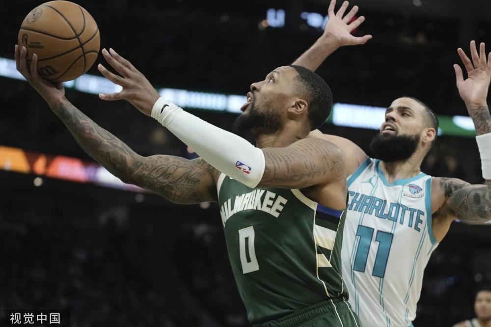 技术和心理 技术和心理