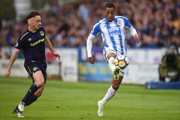 从曼城到拜 从曼城到拜