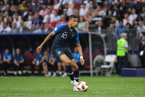 俱乐部的认 俱乐部的认