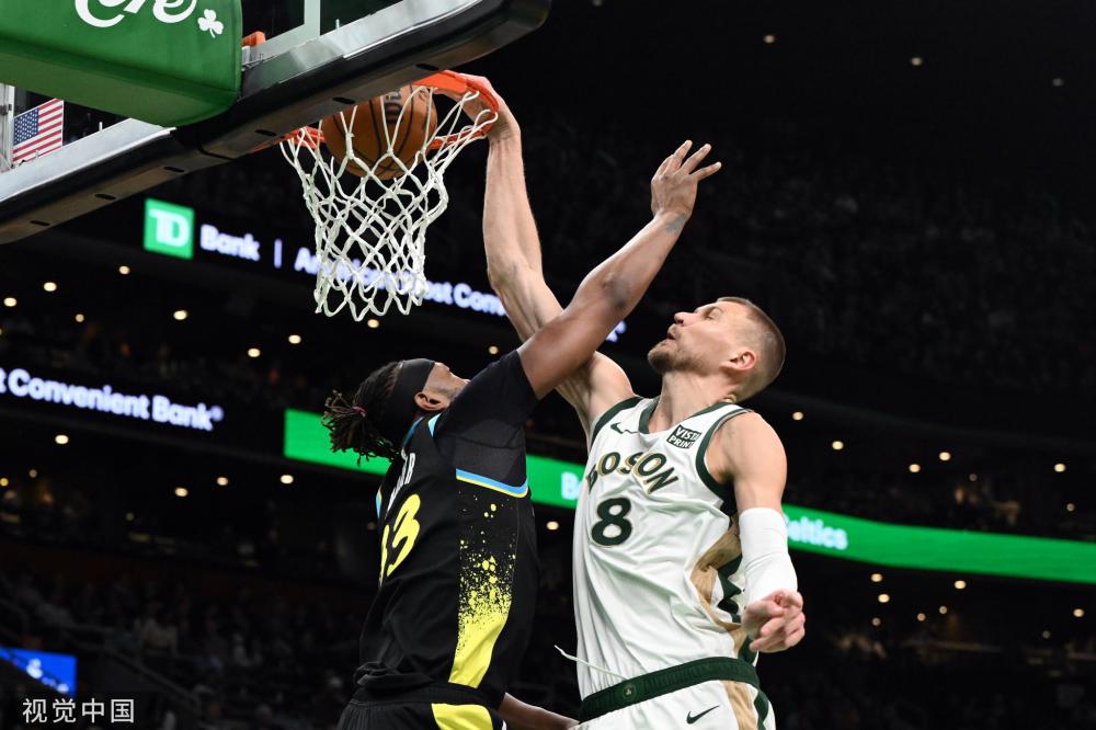 造职业的地 造职业的地