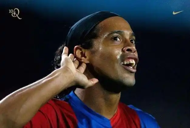 球队管理层 球队管理层