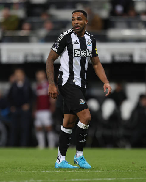 友破门得分 友破门得分