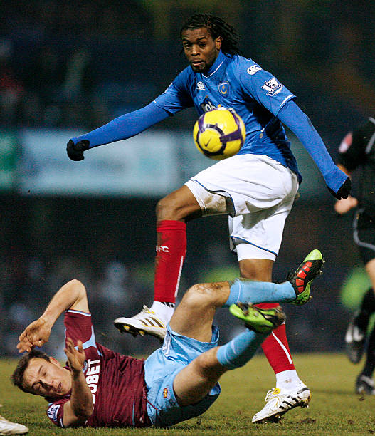 加灵活的调 加灵活的调