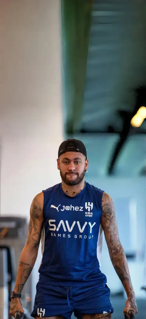 进一步优化 进一步优化