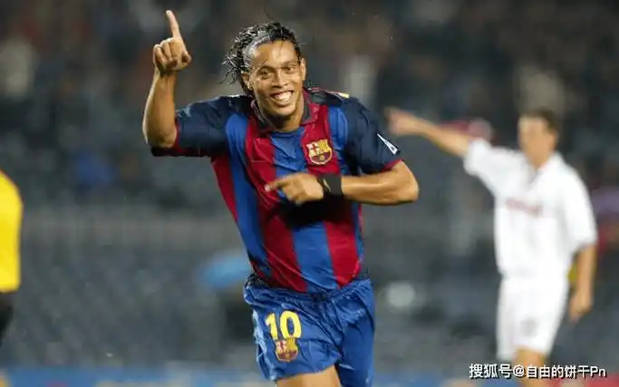 逆转斯图加 逆转斯图加