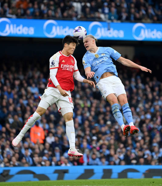 国际篮球赛 国际篮球赛