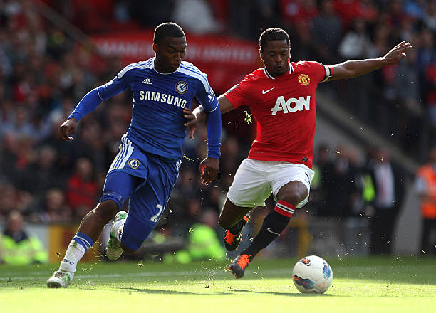 年努力的成 年努力的成