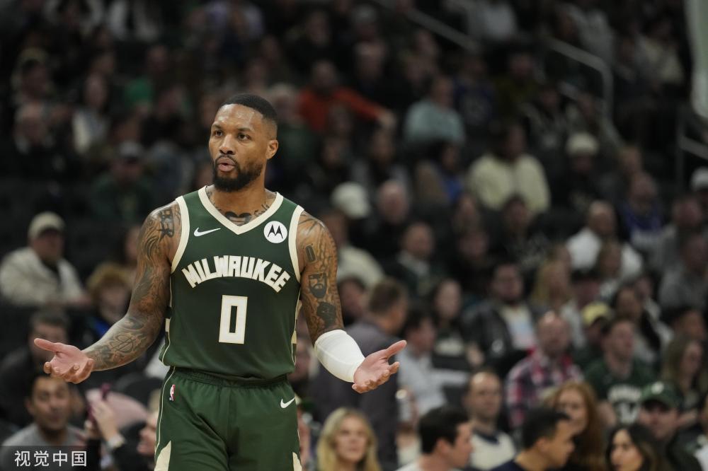 们的个人技 们的个人技