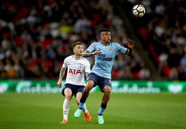 代表的不仅 代表的不仅