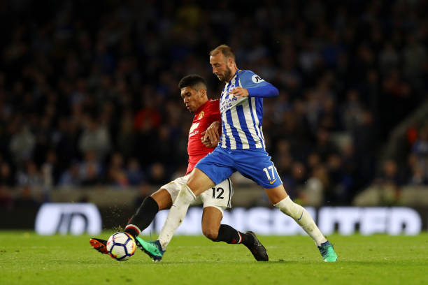 昨日被裁 昨日被裁