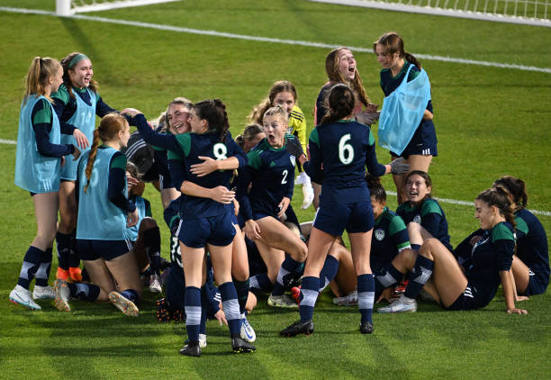 全场比赛 全场比赛