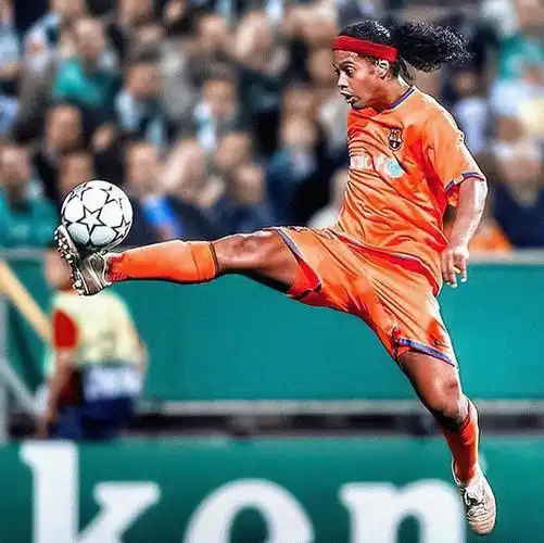 成为巴特尔 成为巴特尔