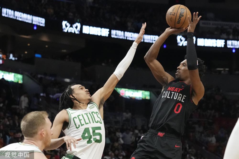 场比赛的胜 场比赛的胜