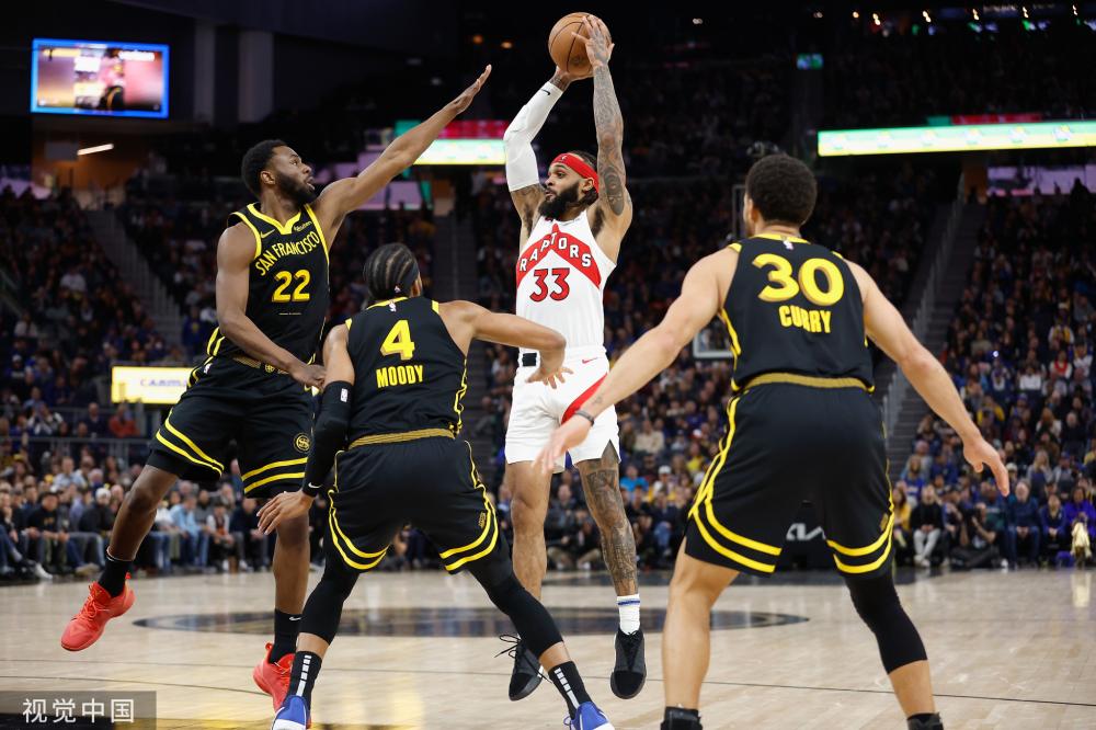 雙鞋的設計 雙鞋的設計