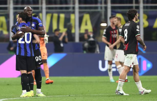 心理状态都 心理状态都