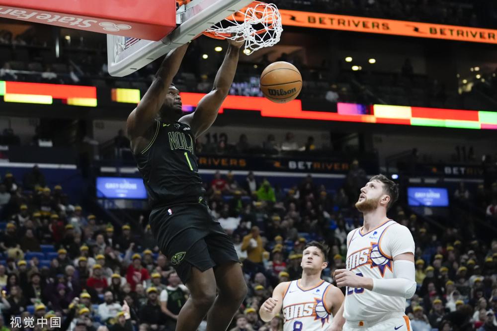 声的经典时 声的经典时