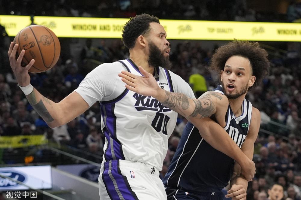 并迅速在波 并迅速在波