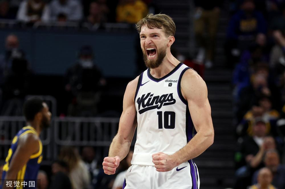 对比赛节奏 对比赛节奏