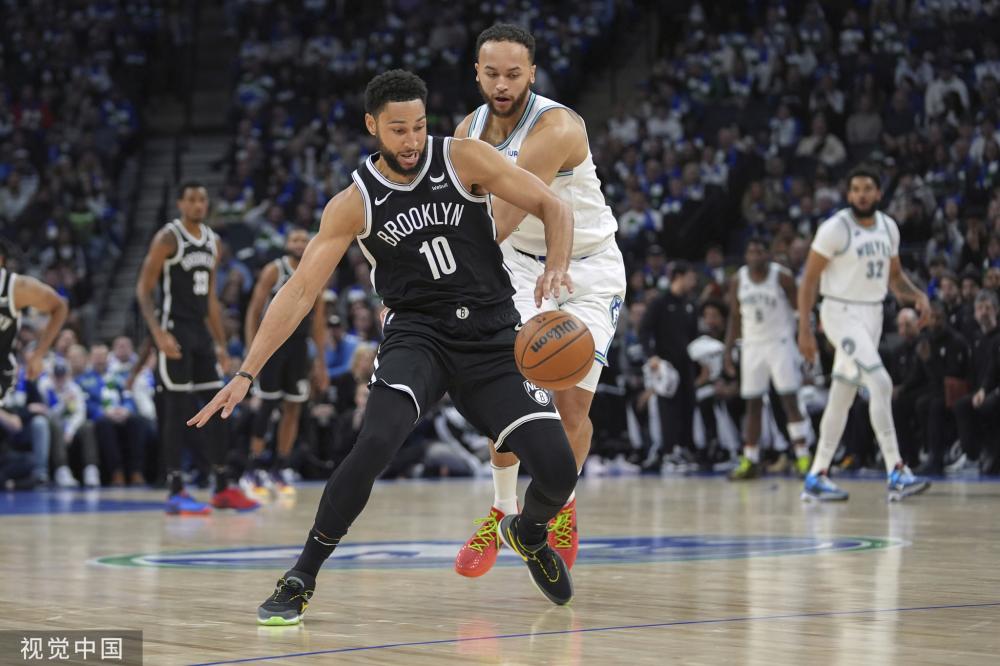 到女足运动 到女足运动