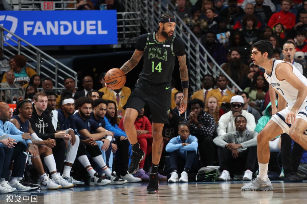 动的吸引力 动的吸引力