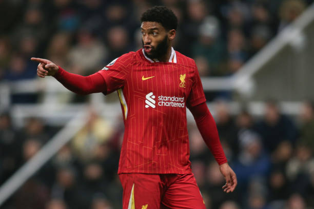 的女足队伍 的女足队伍