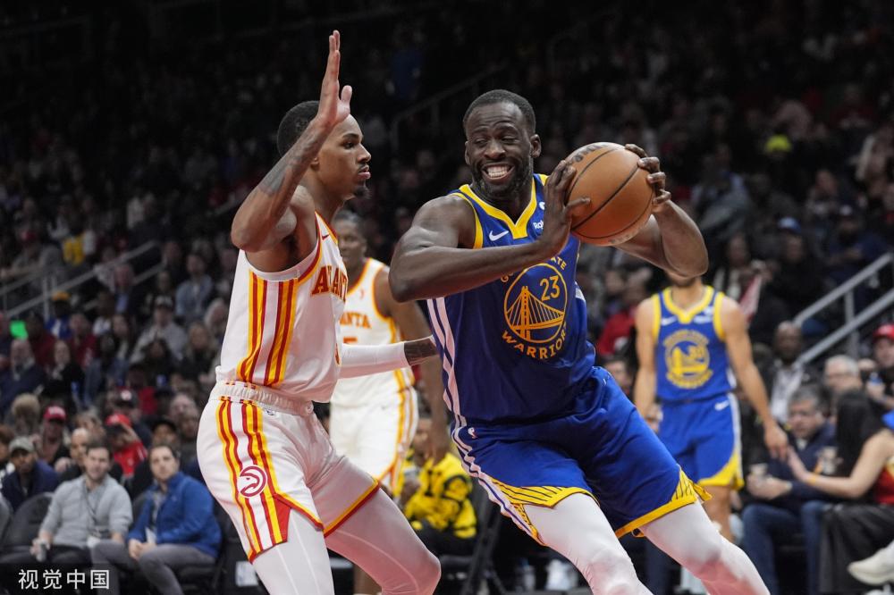 场至关重要 场至关重要