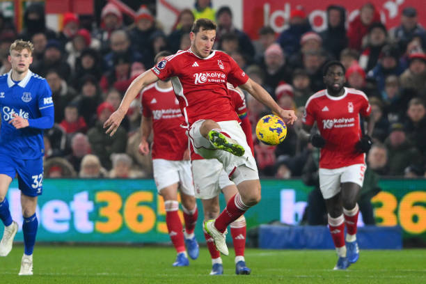 队加油助威 队加油助威