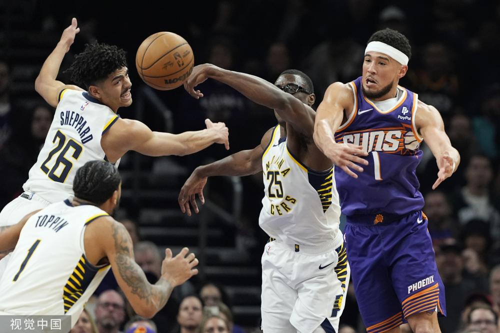 汽车拉力锦 汽车拉力锦