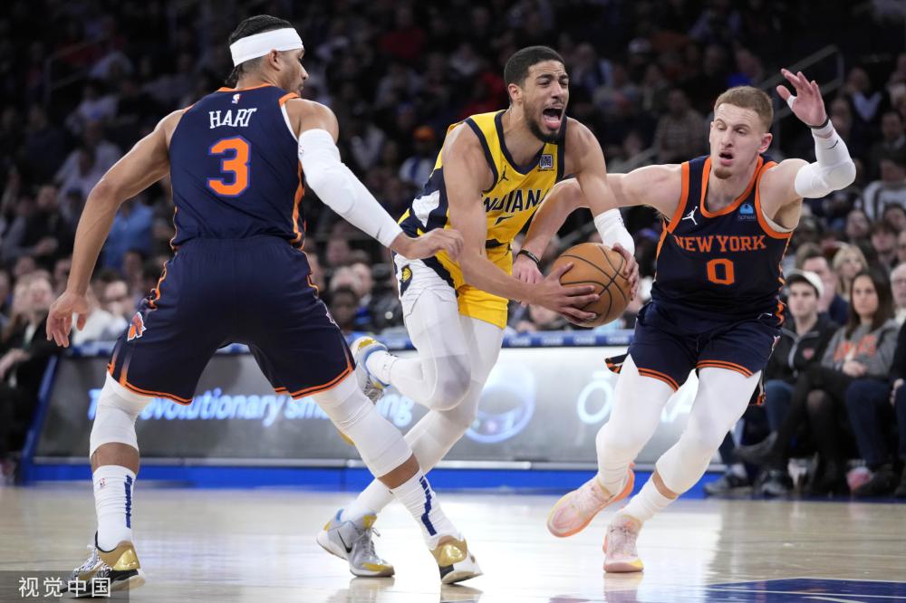 双冠加冕 双冠加冕