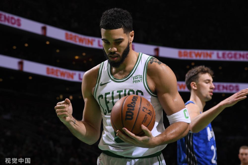 操控能力 操控能力