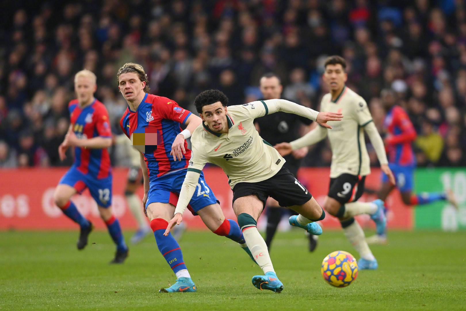 次次向世人 次次向世人