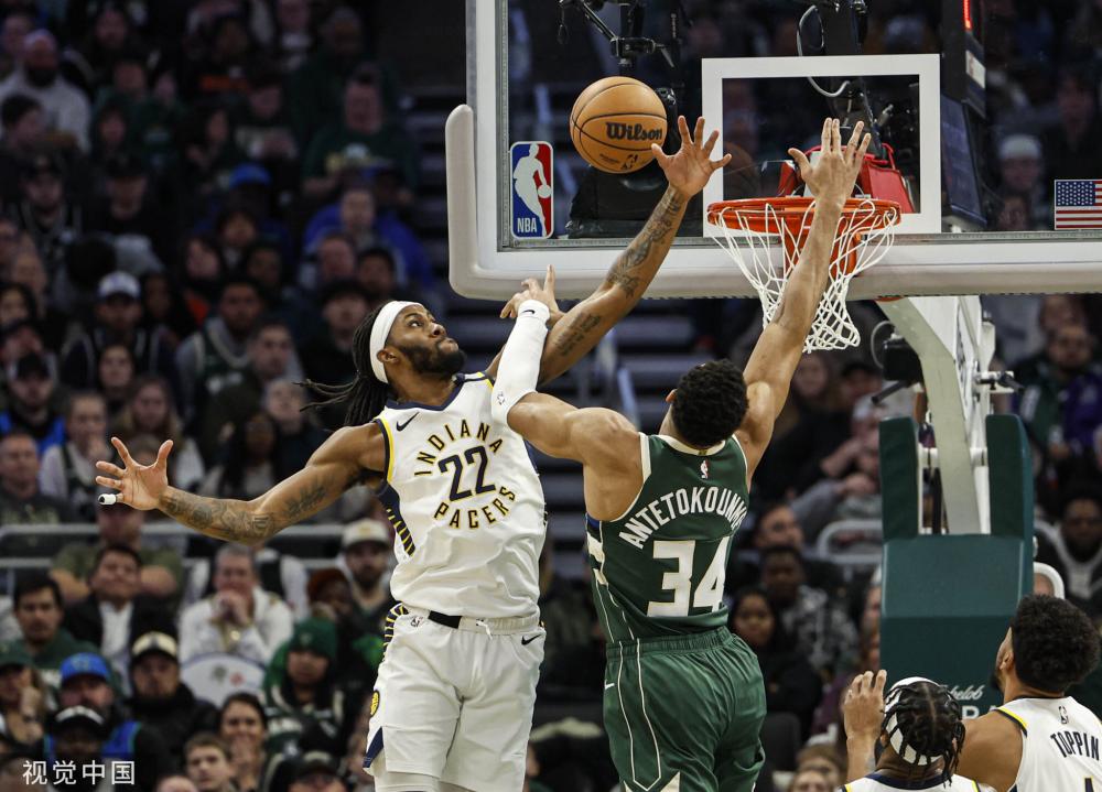 的斯诺克选 的斯诺克选