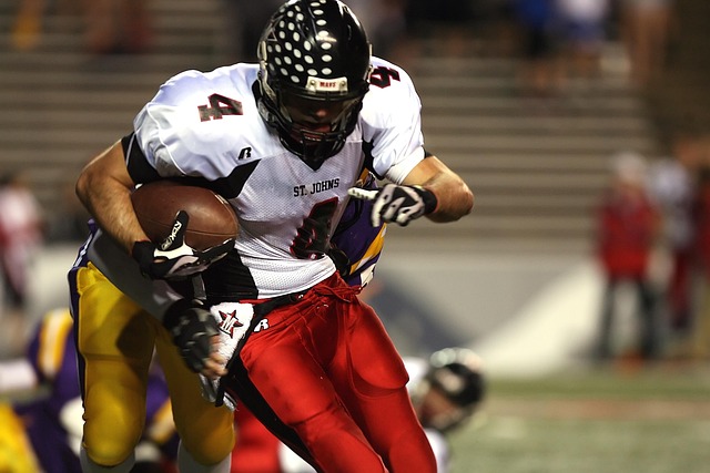 为观众解读 为观众解读