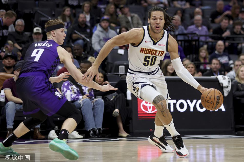 的高度关注 的高度关注