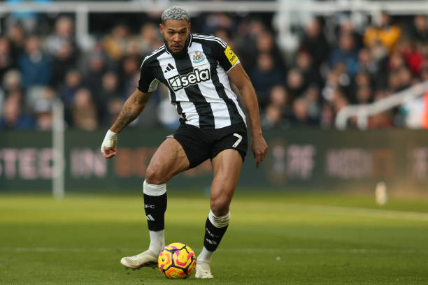 计罚款85 计罚款85