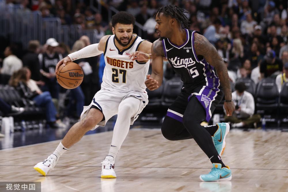 更受制于市 更受制于市