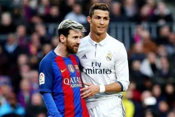 走出困境 走出困境