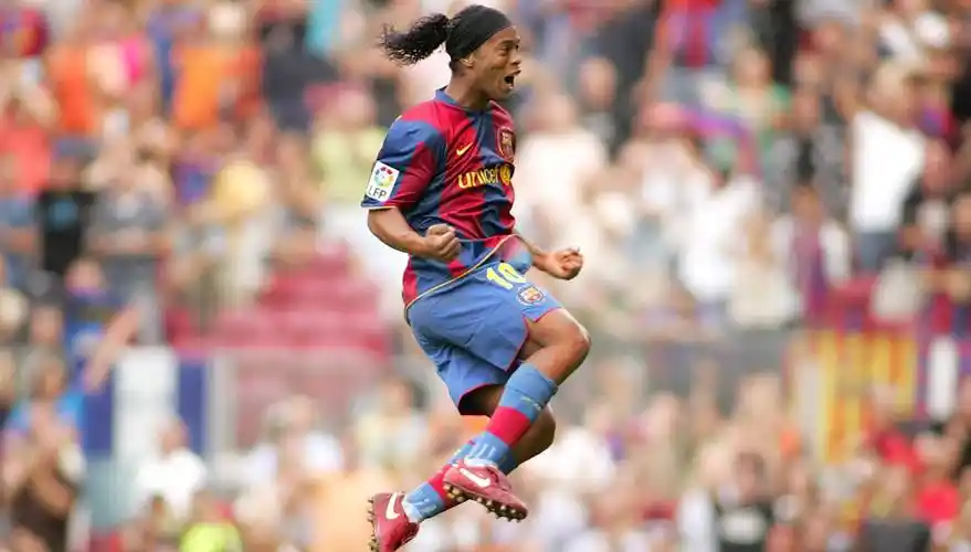 支持者的力 支持者的力