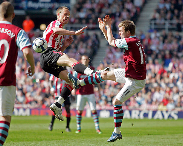 英超豪门切 英超豪门切