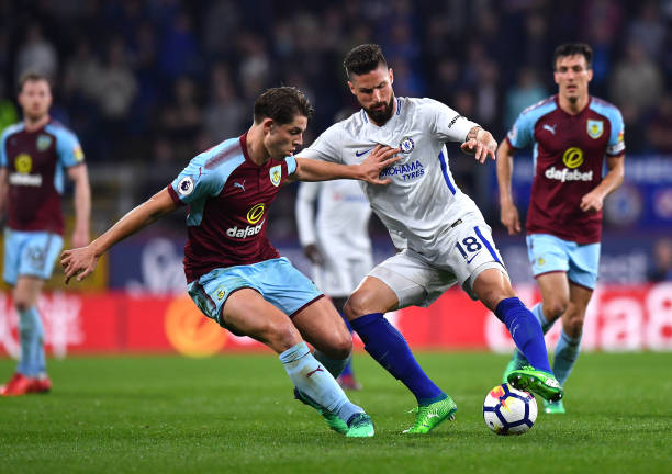 冠赔率不仅 冠赔率不仅