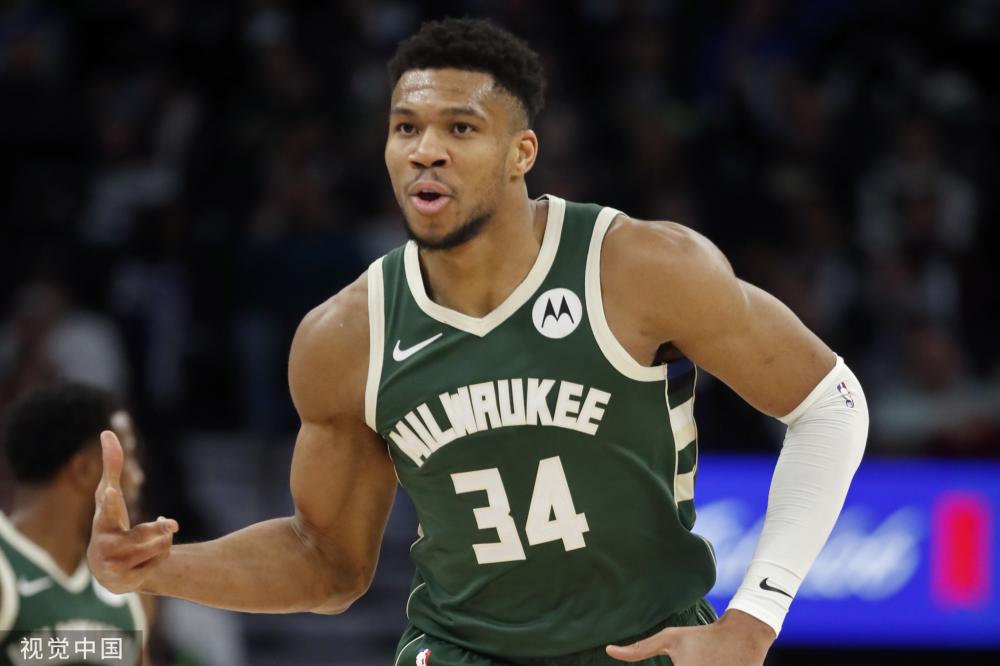 他也是通过 他也是通过