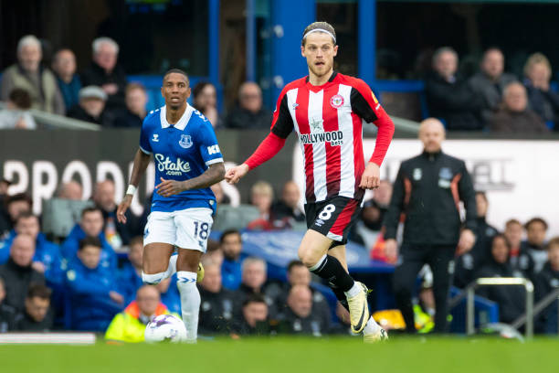 武磊利用自 武磊利用自