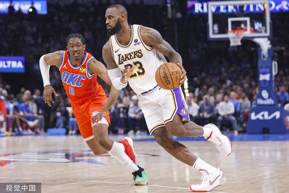 1战胜浙江 1战胜浙江